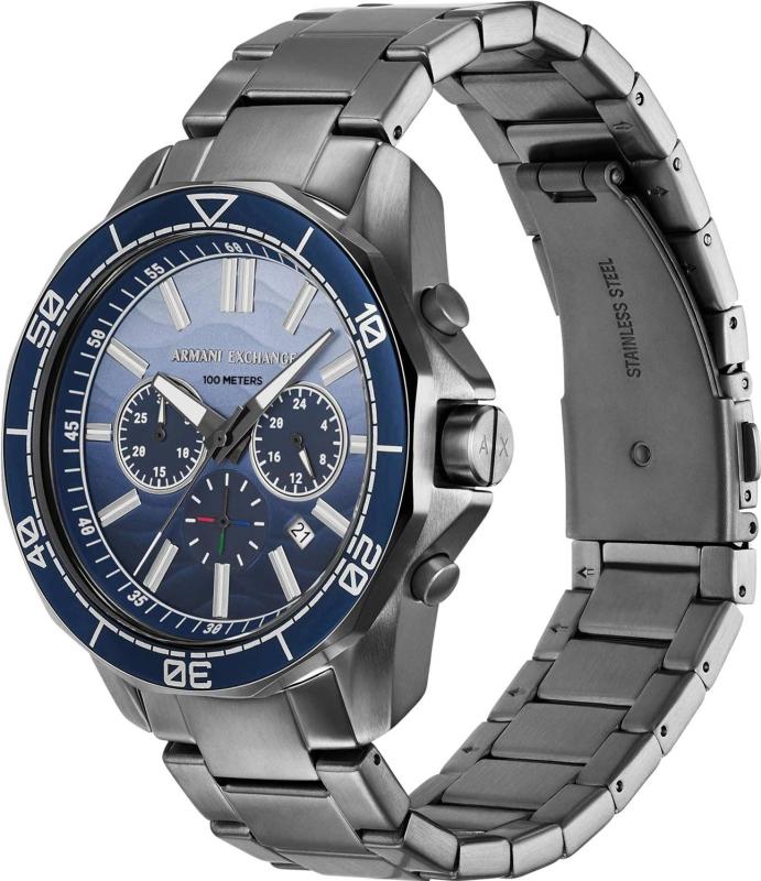 Armani Exchange AX1967