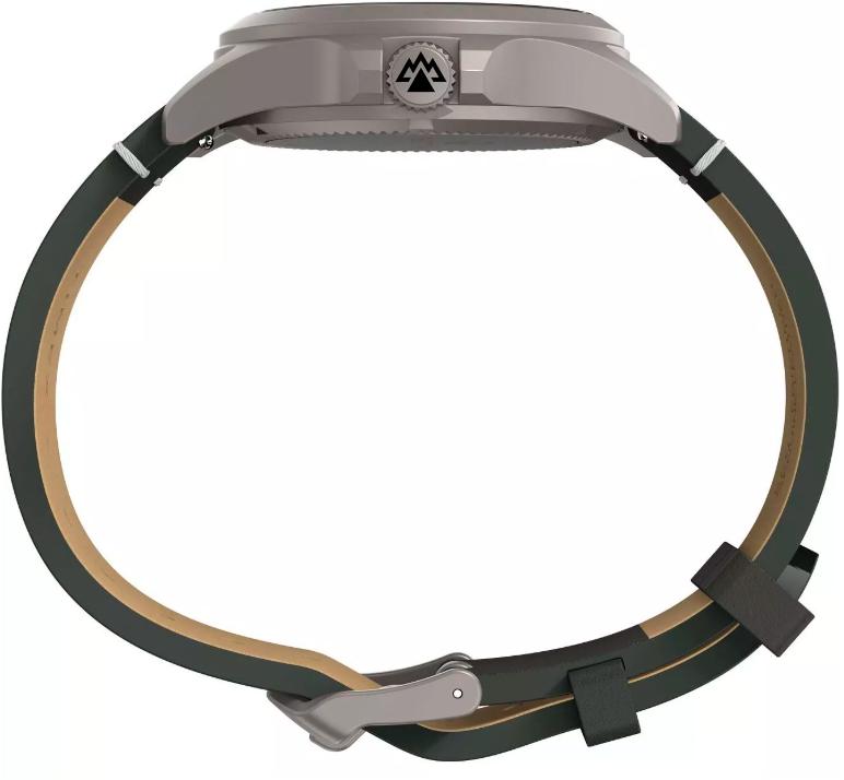 Наручные часы  Timex  Expedition Timex TW2W78000 (фото 4)