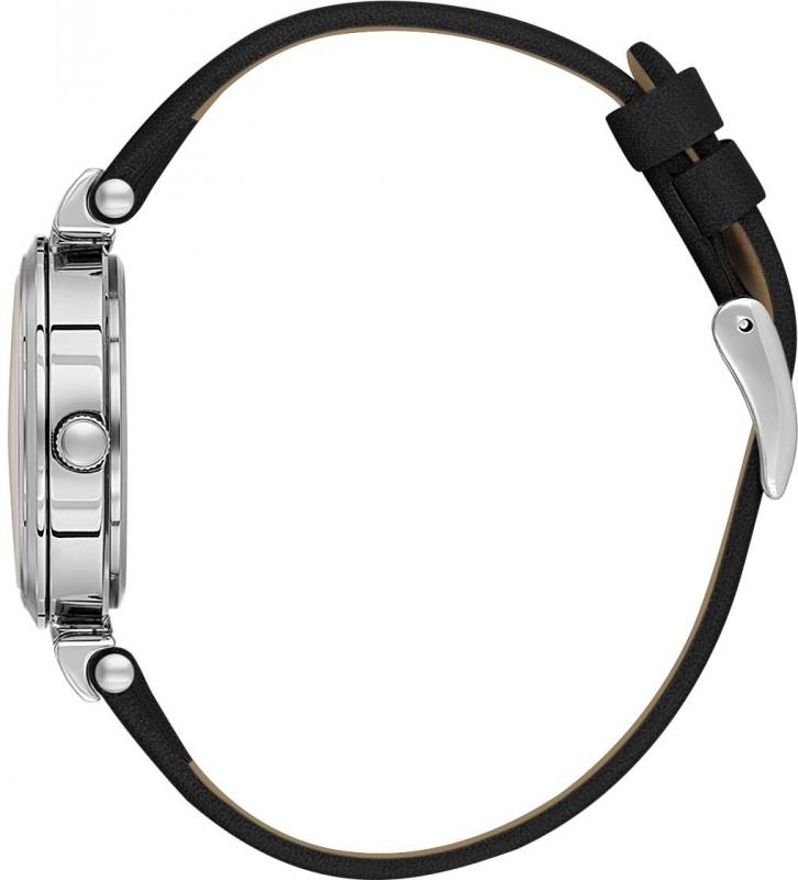 Наручные часы  Daniel Klein  Premium Daniel Klein 13967-1 (фото 2)