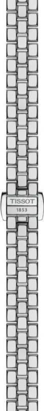 Наручные часы  Tissot  T-CLASSIC Tissot T058.109.11.041.01 (фото 4)