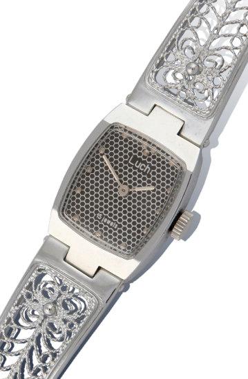 Наручные часы  Луч  Нюд Luch 8511335 (фото 2)