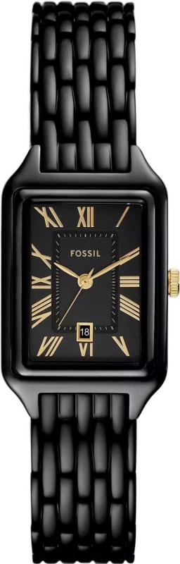 Наручные часы  Fossil  Raquel Fossil ES5385 (фото 1)