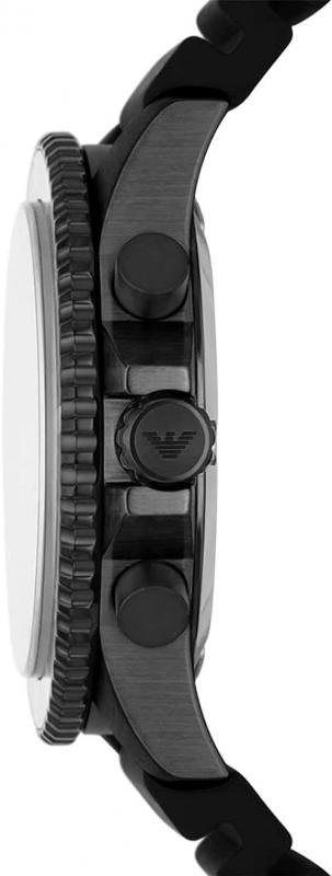 Наручные часы  Emporio Armani  Sports Emporio Armani AR11515 (фото 2)