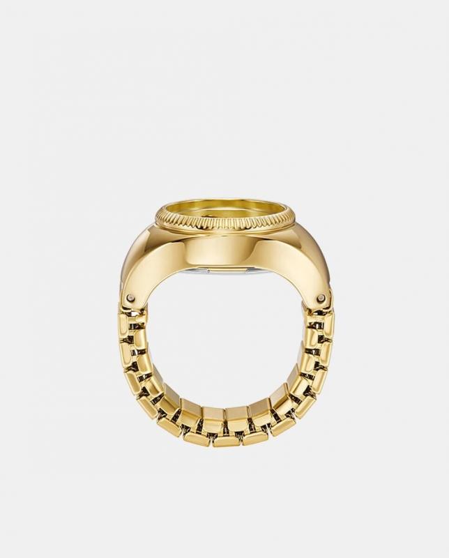 Наручные часы  Fossil  Casual Fossil ES5246 (фото 4)