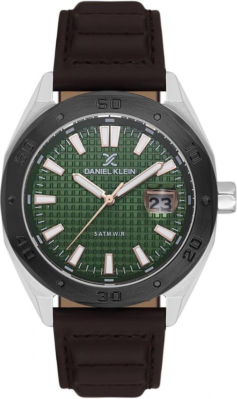 Наручные часы  Daniel Klein  Premium Daniel Klein 14077-3 (фото 1)