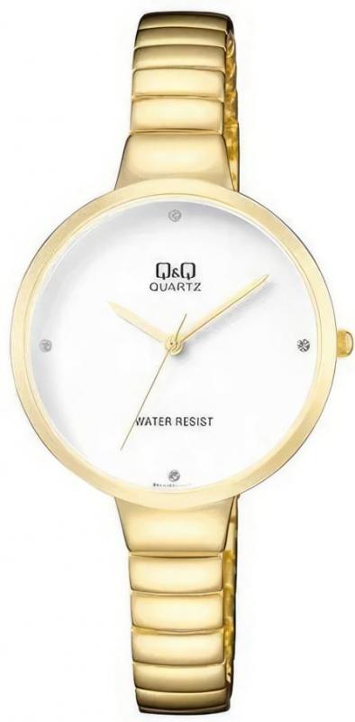 Наручные часы  Q&Q  Attractive Women Q&Q F611J001Y (фото 1)