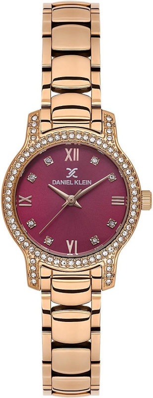 Daniel Klein 14118-6