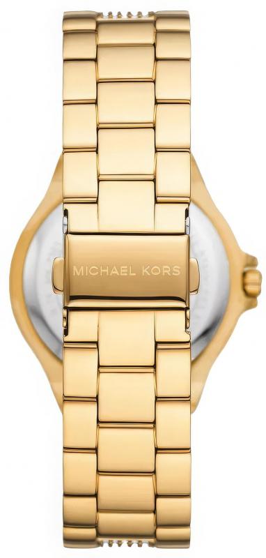Наручные часы  Michael Kors   Lennox Michael Kors MK7361 (фото 2)