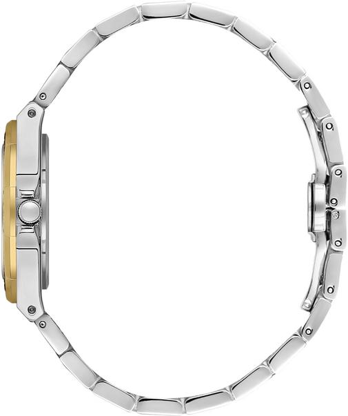 Наручные часы  Daniel Klein  Premium Daniel Klein 13918-4 (фото 2)