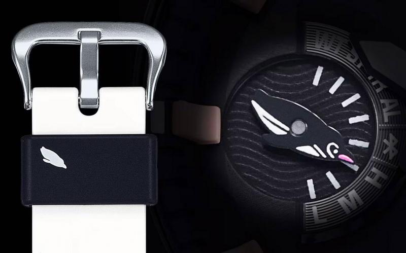 Наручные часы  Casio  G-Shock Casio GA-B2100CD-1A7 (фото 6)