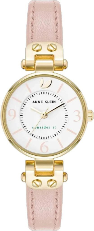 Anne Klein 5144WTBH