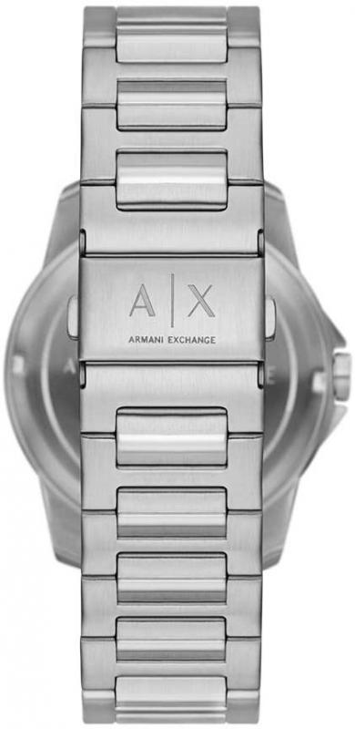 Наручные часы  Armani Exchange  Outer Banks Armani Exchange AX1736 (фото 3)