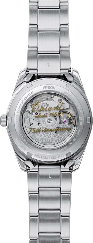 Orient RA-AC0R04N