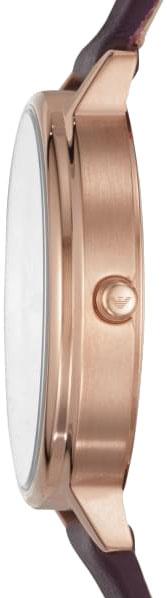 Наручные часы  Emporio Armani  Classics Emporio Armani AR11172 (фото 2)