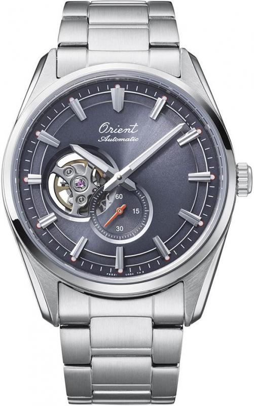 Наручные часы  Orient  Contemporary Orient RA-AR0012N (фото 1)