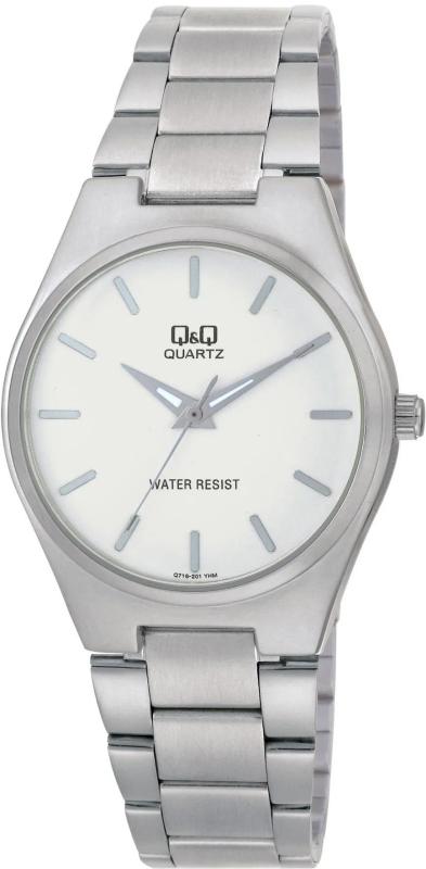 Q&Q Q716J201Y