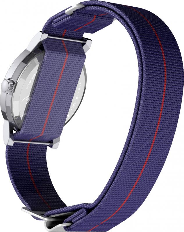 Наручные часы  Луч  Adventure Luch 31950996 (фото 3)