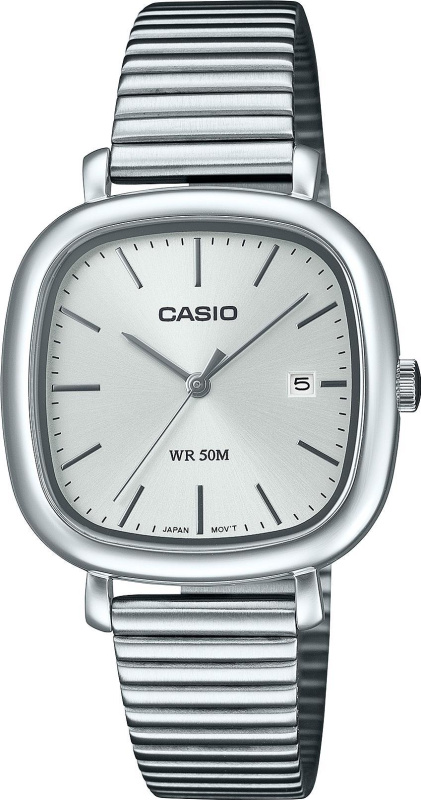 Casio LTP-B166D-7A