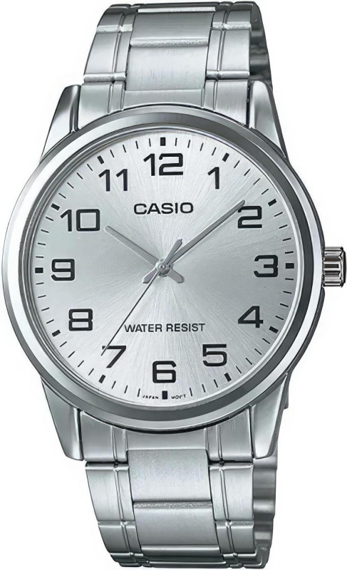 Casio MTP-V001D-7B
