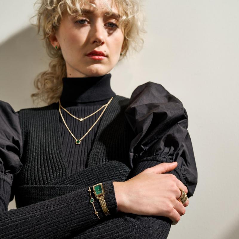 Наручные часы  Skagen  Hagen Skagen SKW3146 (фото 3)