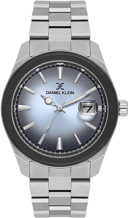 Daniel Klein 14068-5