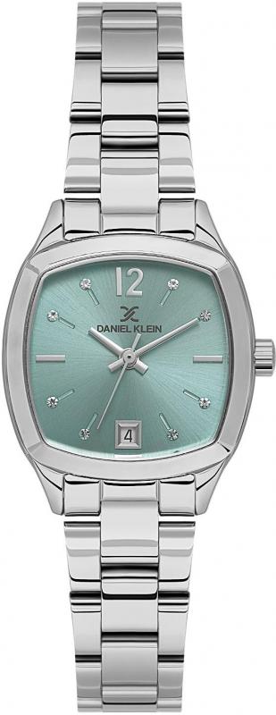 Наручные часы  Daniel Klein  Premium Daniel Klein 13912-2 (фото 1)