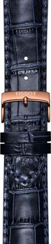 Наручные часы  Tissot  Chrono XL Tissot T116.617.36.042.00 (фото 4)