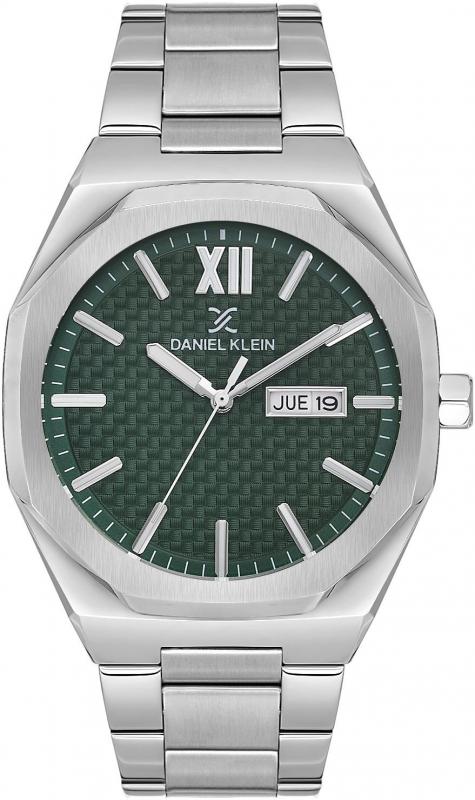 Наручные часы  Daniel Klein  Premium Daniel Klein 14149-3 (фото 1)