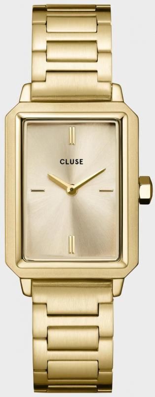 Наручные часы  Cluse  Fluette Cluse CW11507 (фото 1)