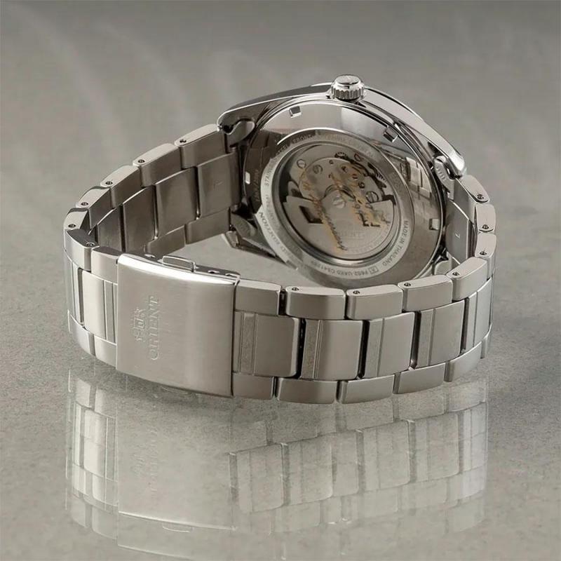 Наручные часы  Orient  Contemporary Orient RA-AR0012N (фото 2)