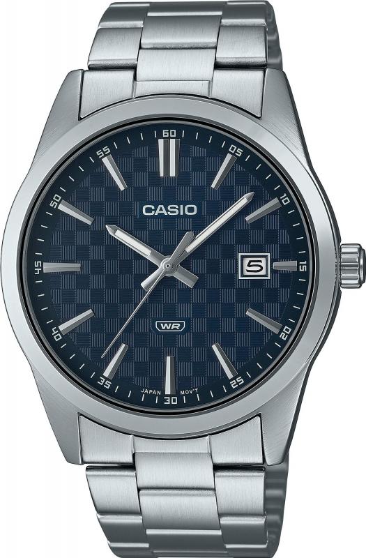 Наручные часы  Casio  Collection Casio MTP-VD03D-2A (фото 1)