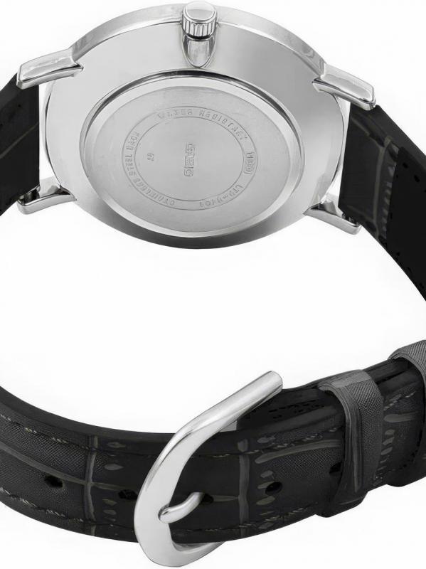 Наручные часы  Casio  Collection Casio LTP-VT01L-1B (фото 3)