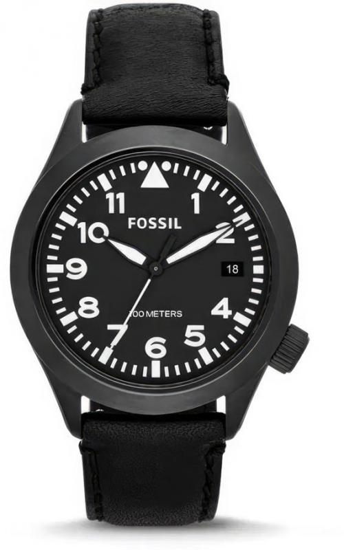 Наручные часы  Fossil  Casual Fossil AM4515 (фото 1)