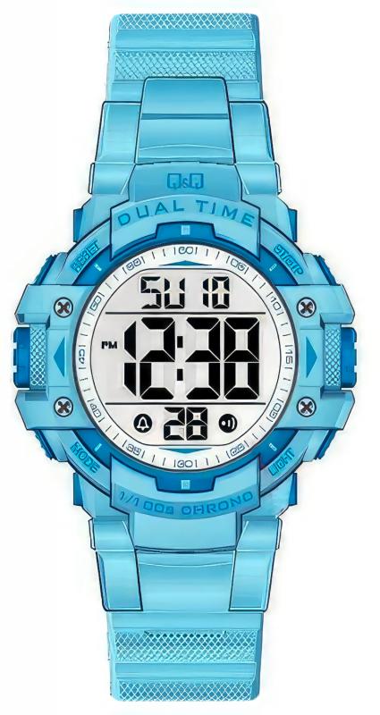 Наручные часы  Q&Q  Superior Women Q&Q M180J803Y (фото 1)