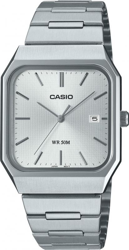 Наручные часы  Casio  Collection Casio MTP-B185D-7A (фото 1)