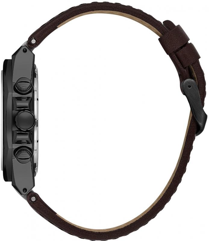 Наручные часы  Daniel Klein  Exclusive Daniel Klein 14003-4 (фото 2)