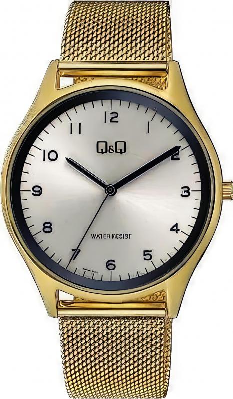Наручные часы  Q&Q  Casual Q&Q Q00AJ004Y (фото 1)