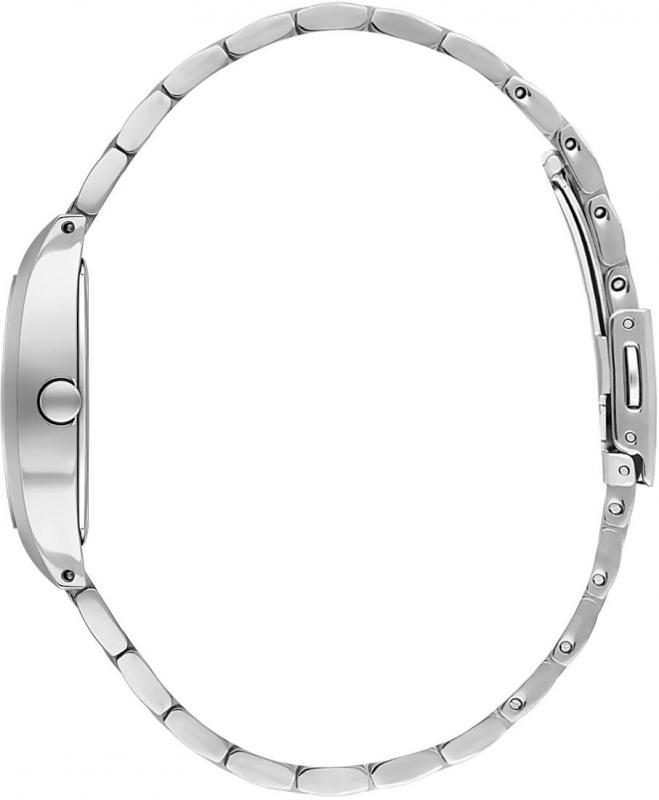 Наручные часы  Daniel Klein  Premium Daniel Klein 14107-2 (фото 2)