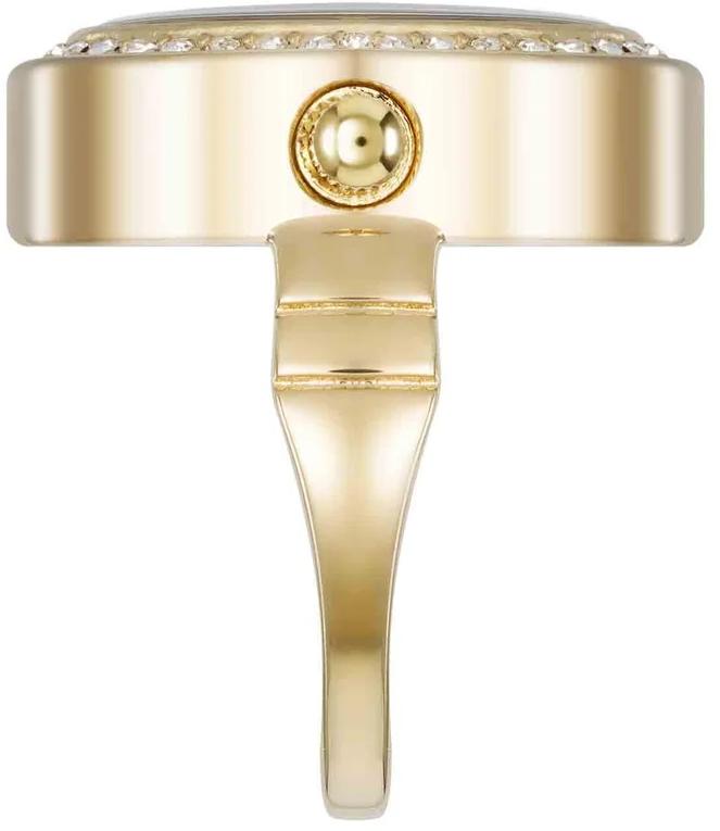 Наручные часы  Anne Klein  Ring Anne Klein 5128RINGMP (фото 4)