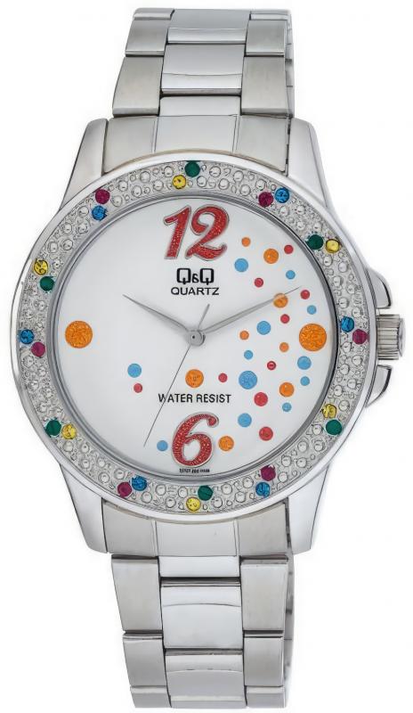 Наручные часы  Q&Q  Casual Q&Q Q767J204Y (фото 1)