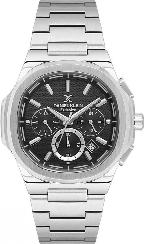 Наручные часы  Daniel Klein  Exclusive Daniel Klein 14082-2 (фото 1)
