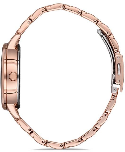 Наручные часы  Daniel Klein  Premium Daniel Klein 12855-2 (фото 2)