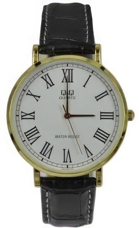 Наручные часы  Q&Q  Casual Q&Q Q978J809Y (фото 1)