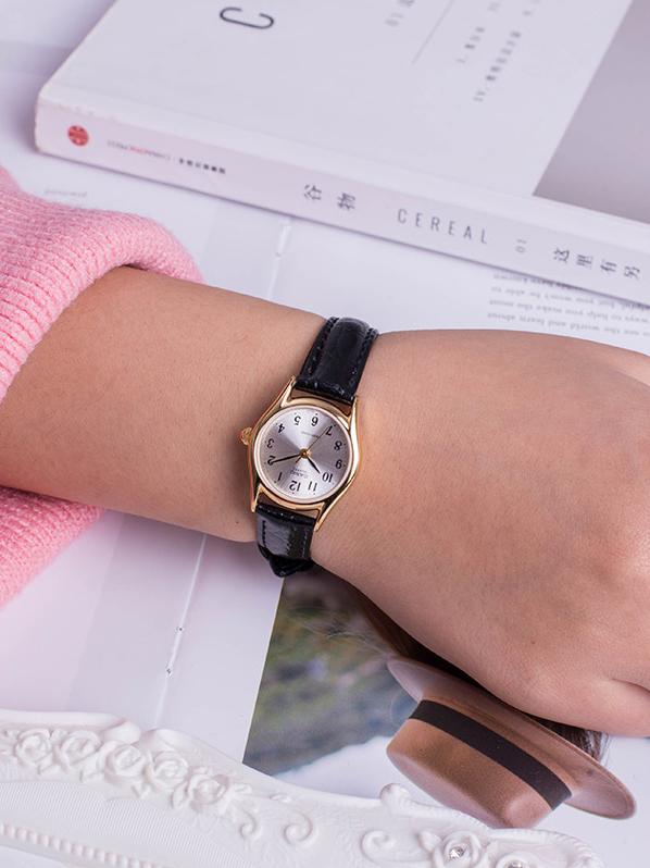 Наручные часы  Casio  Collection Casio LTP-1094Q-7B2 (фото 3)