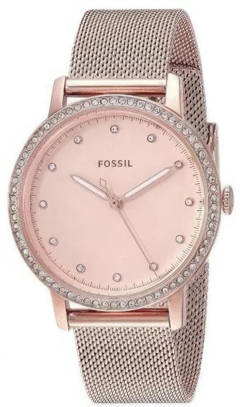 Наручные часы  Fossil  Dress Fossil ES4364 (фото 1)