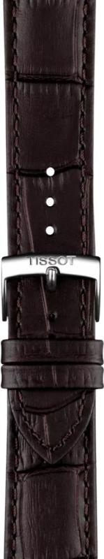 Наручные часы  Tissot  PR 100 Tissot T150.410.16.031.00 (фото 4)
