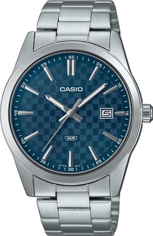 Наручные часы  Casio  Collection Casio MTP-VD03D-2A2 (фото 1)