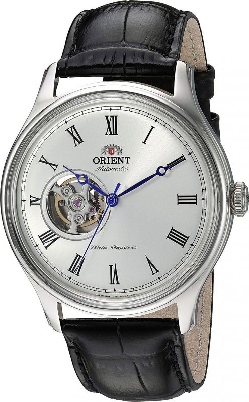 Наручные часы  Orient  Automatic Orient FAG00003W (фото 1)