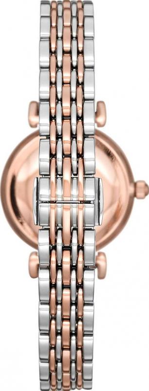 Наручные часы  Emporio Armani  Classics Emporio Armani AR11223 (фото 2)