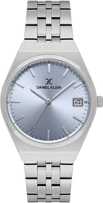 Наручные часы  Daniel Klein  Premium Daniel Klein 14052-5 (фото 1)